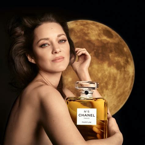 latest chanel perfume 2022|new chanel perfume for ladies.